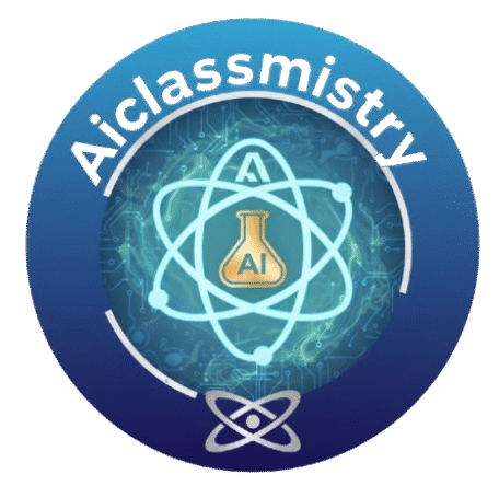 Ai class mistry